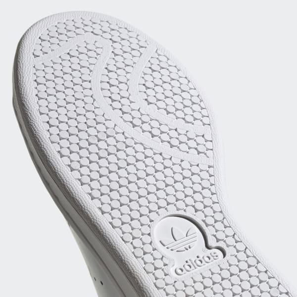stan smith recon difference