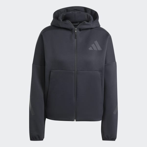 その他 ND adidas_Z.N.E._Full-