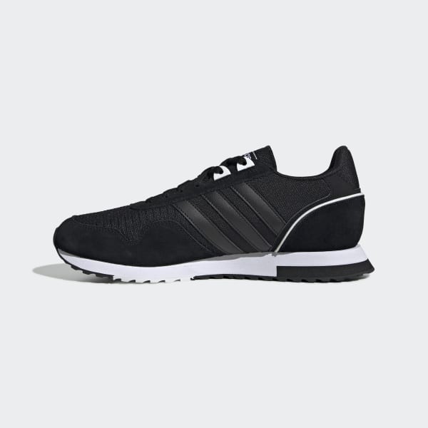 Adidas 8k mujer negra outlet