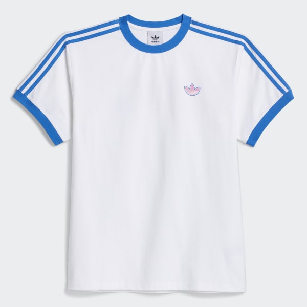 ringer 3 billie tee Sサイズ 会場限定】ビリーアイリッシュ2025 ringer 3 billie tee - メルカリ