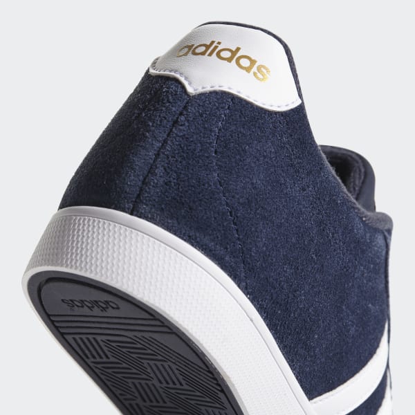 adidas courtset navy