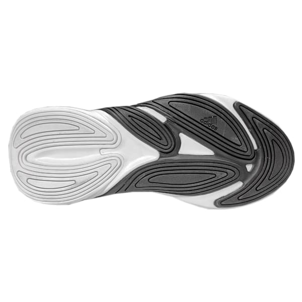 White ASTELLAR SHOES