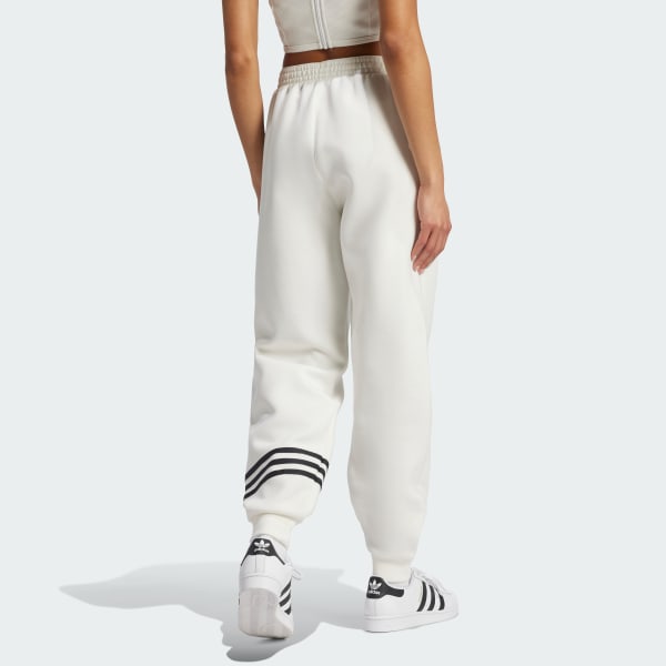 trang Quần Sweat Pant Neuclassics