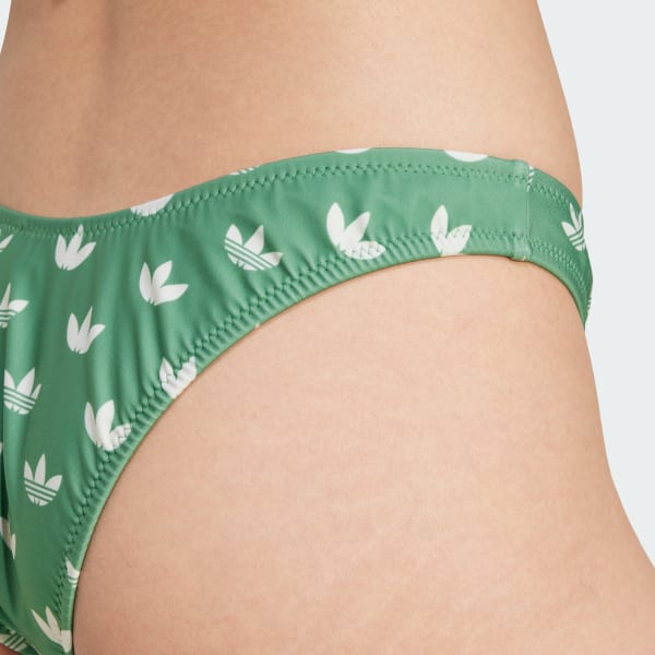 Adidas swim bottoms hot sale