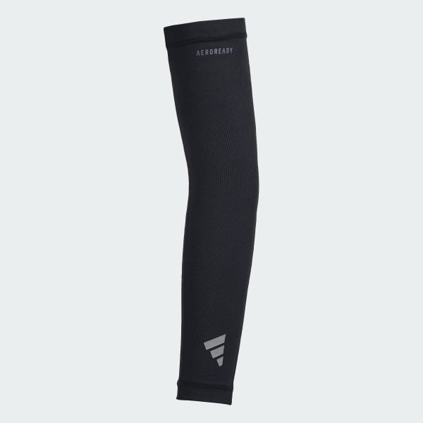 cerná Rukávy AEROREADY