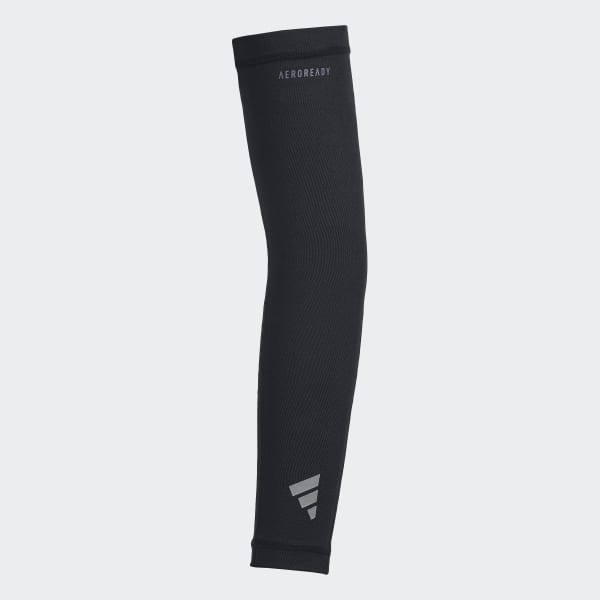 Adidas arm sleeve 2025