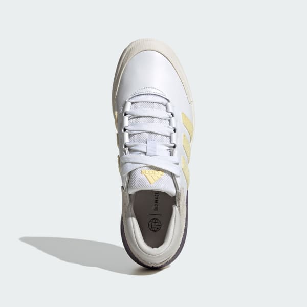 Tenis adidas Court Funk