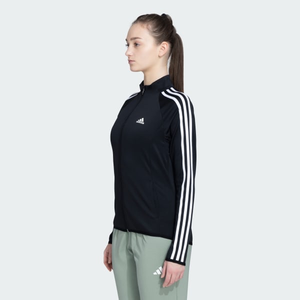 ジャケット・アウター S track jersey jacket lace theredthread THEREDTHREAD S track jersey jacket lace③ THEREDTHREAD / ザレッド