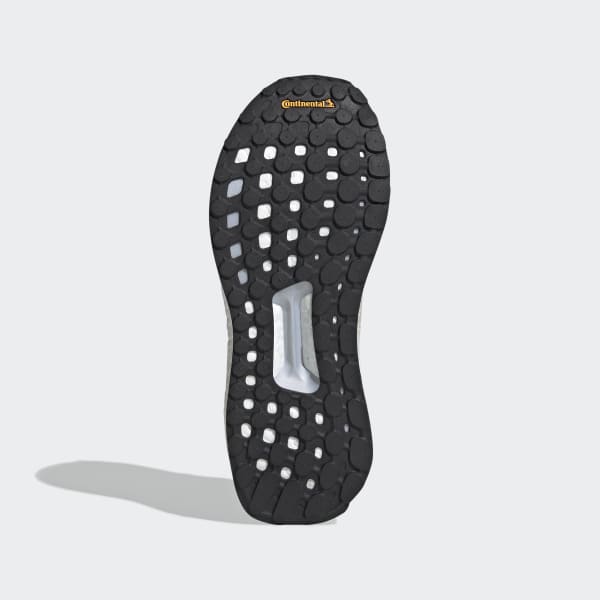 Adidas solar boost st 19 foroatletismo clearance