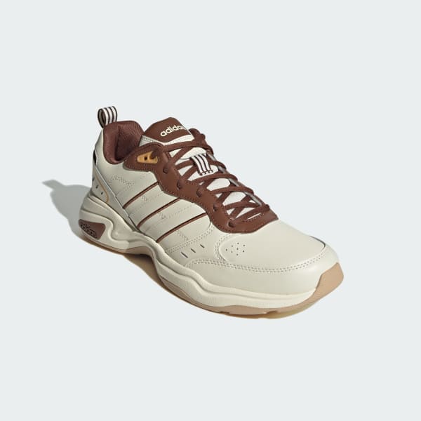 adidas strutter women's