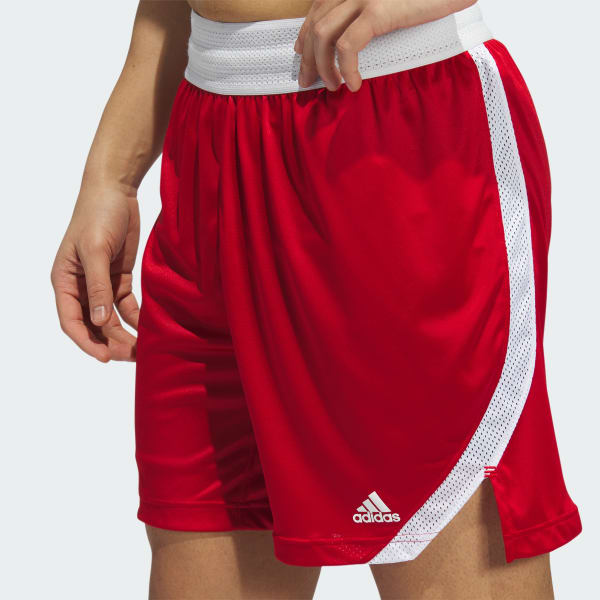 Rot Icon Squad Shorts