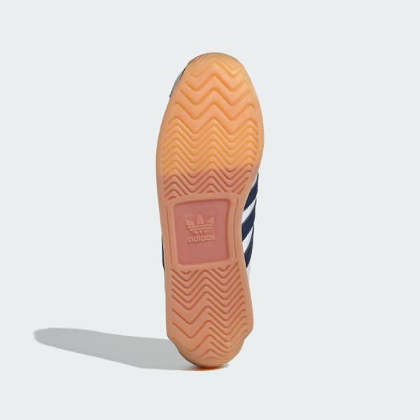 trang Giày Country II