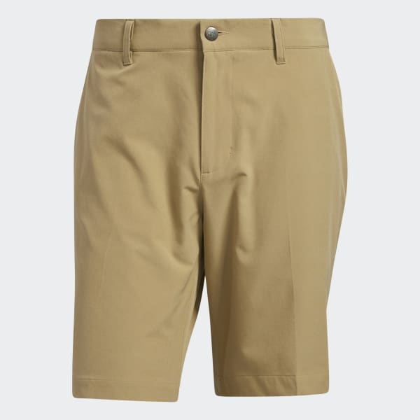 Ultimate365 Core 8.5 Inch Golf Shorts