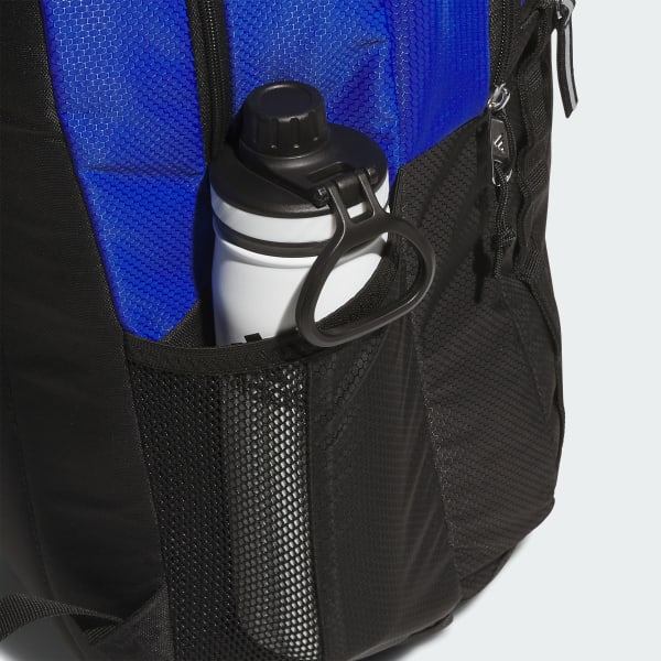 Excel 7 Backpack