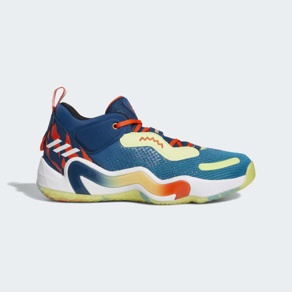 Adidas ph basketball shoes sales