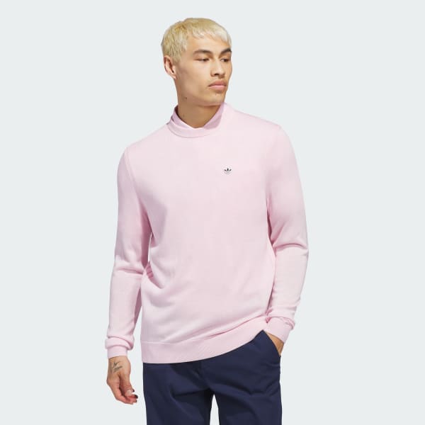 Pink 오리지널스 캐시미어 블렌드 스웨터