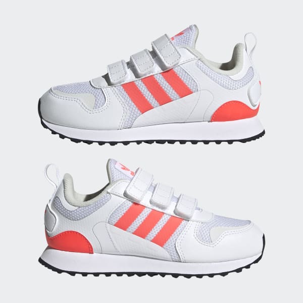 Kopen zx cheap 700 adidas