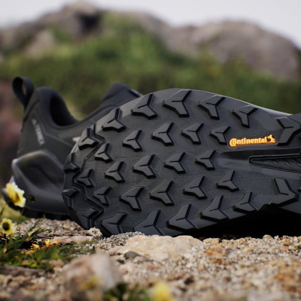 Adidas terrex gore tex continental discount