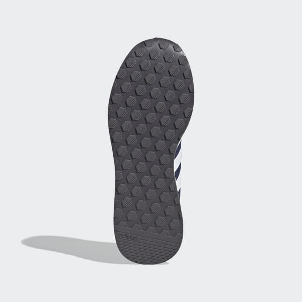 Bla Run 60s 2.0 Sko