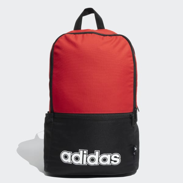 Buy adidas china online shop backpack