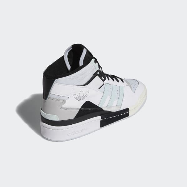 Adidas forum on sale mid mercadolibre