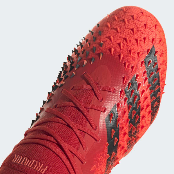 adidas predator predator