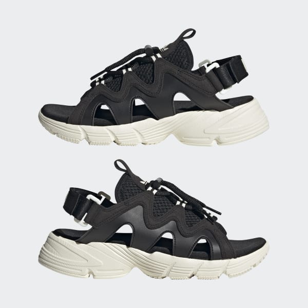 23.5㎝　アディダス アスター サンダル HP9569 Amazon | [アディダス] アスター サンダル [ASTIR SANDALS] コア