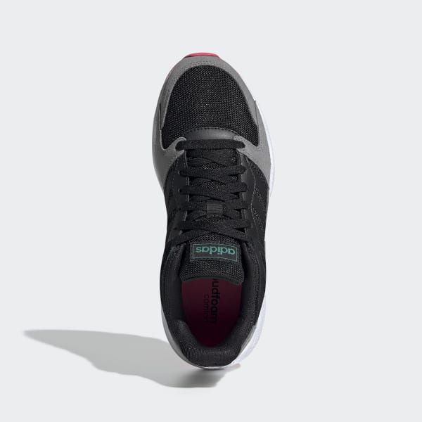 adidas cloudfoam crazychaos