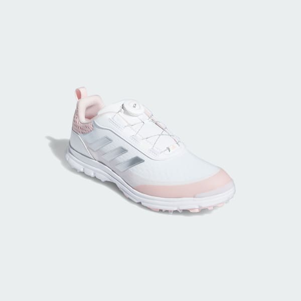 Solarstar BOA Golf Shoes