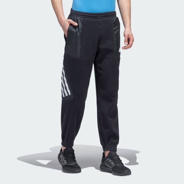Adidas Calabasas Pants Season Adidas Yeezy Season Calabasas 'Sweat