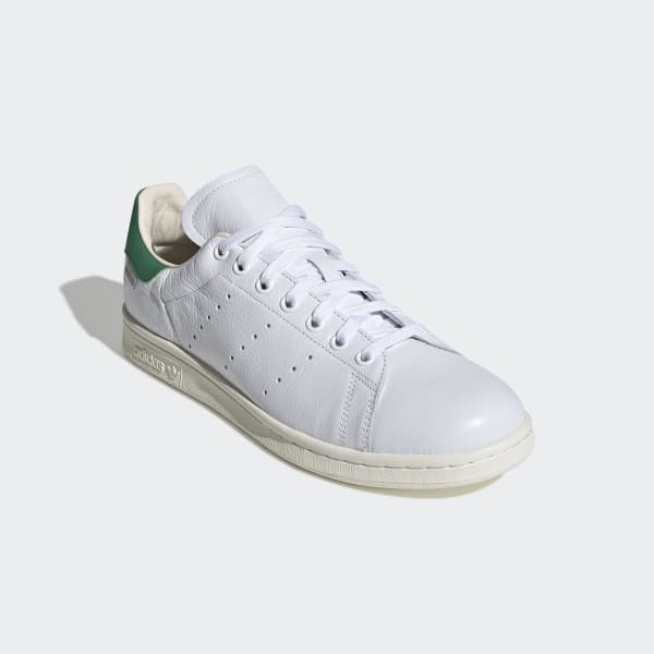 adidas Stan Smith GORE-TEX Shoes - White | adidas US