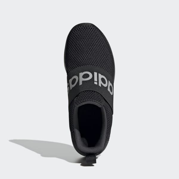 Adidas lite racer outfit cheap