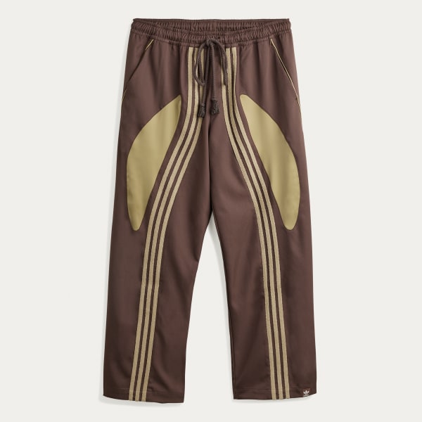 adidas Song for the Mute Spring Woven Pants (Gender Neutral