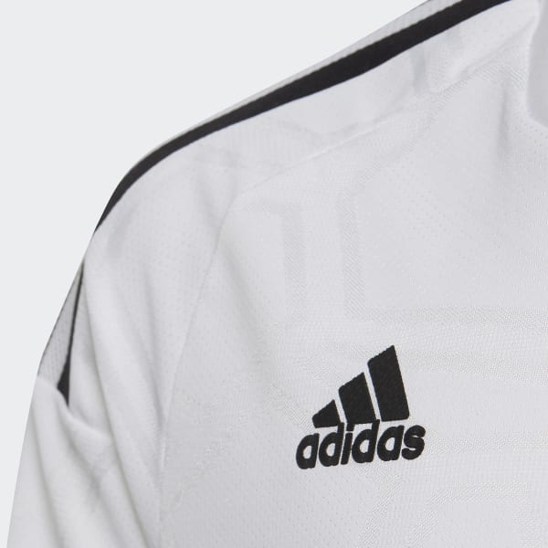Vit Condivo 22 Match Day Jersey