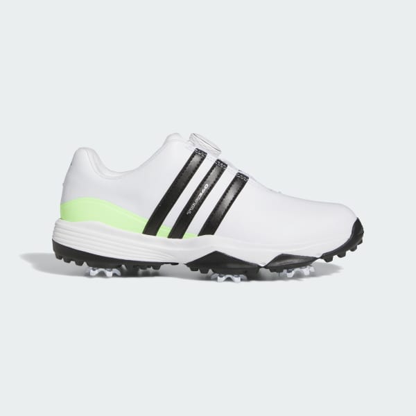 Chaussures de golf Tour360 24 BOA Enfants