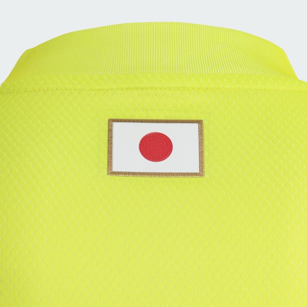 Amazon.co.jp: アディダス メンズ サッカー ゴール キーパー