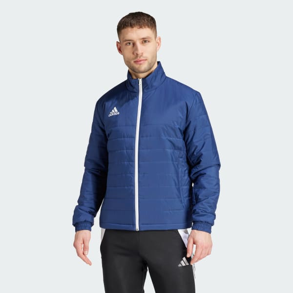 Bla Entrada Light Jacket