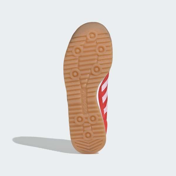 Orange Chaussure SL 72 RS Enfants