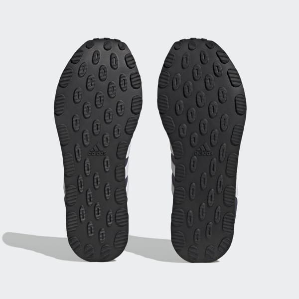 Bla Run 60s 3.0-sko