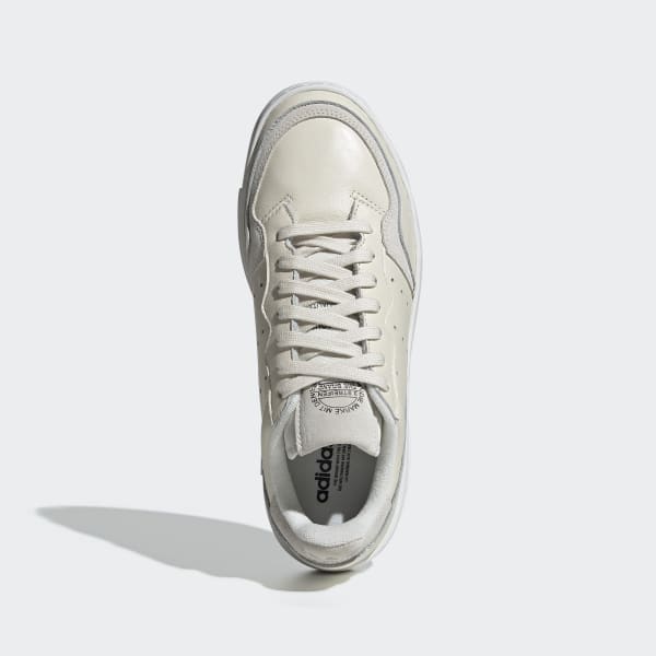 adidas supercourt rosas adidas supercourt rosas