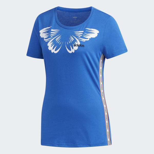 adidas farm rio tee