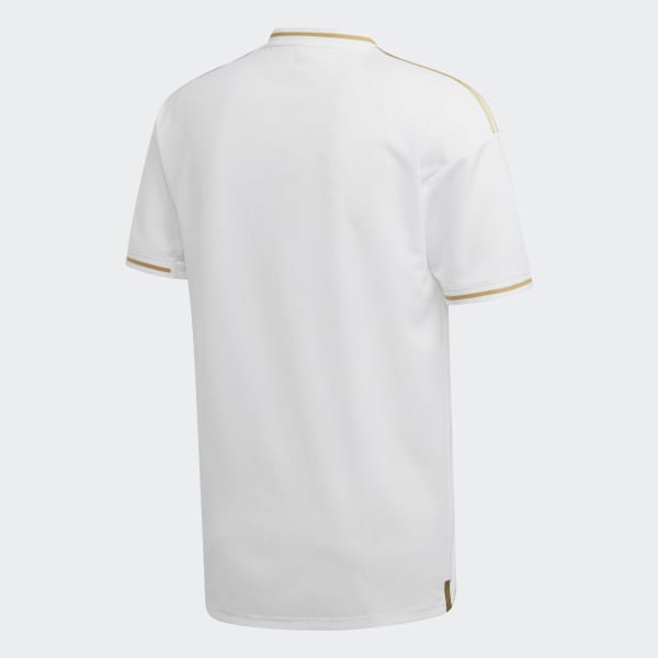 Dw4433 adidas clearance