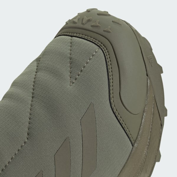 Adidas terrex heron mid cw cp boots cheap