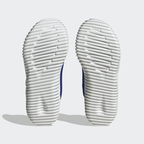 Blue RapidaZen Slip-on Shoes