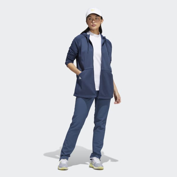 Bla COLD.RDY Full-Zip Parka BU852