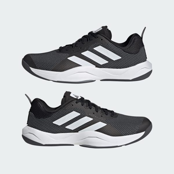 Rapidmove Sportschoenen