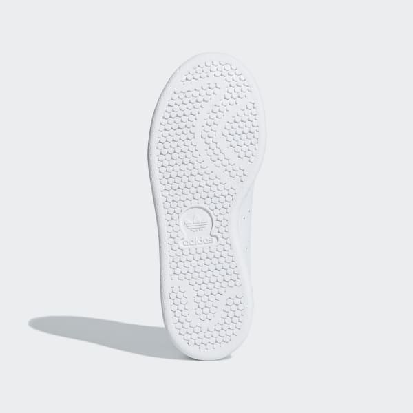 adidas Stan Smith Ayakkabı - Beyaz 