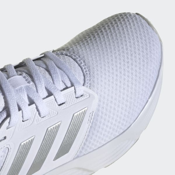 Galaxy adidas hot sale