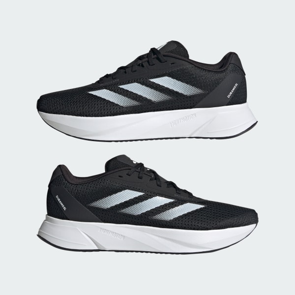 Chaussures de running hotsell femme duramo 9 adidas