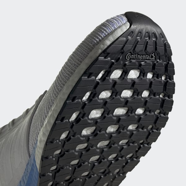 Continental tires ultra boost hotsell